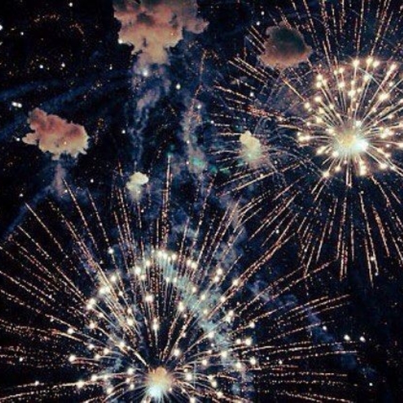 💙 Maya Deluxe Blue Embellished Off-Shoulder Party Dress (L) - Picture 10 of 12